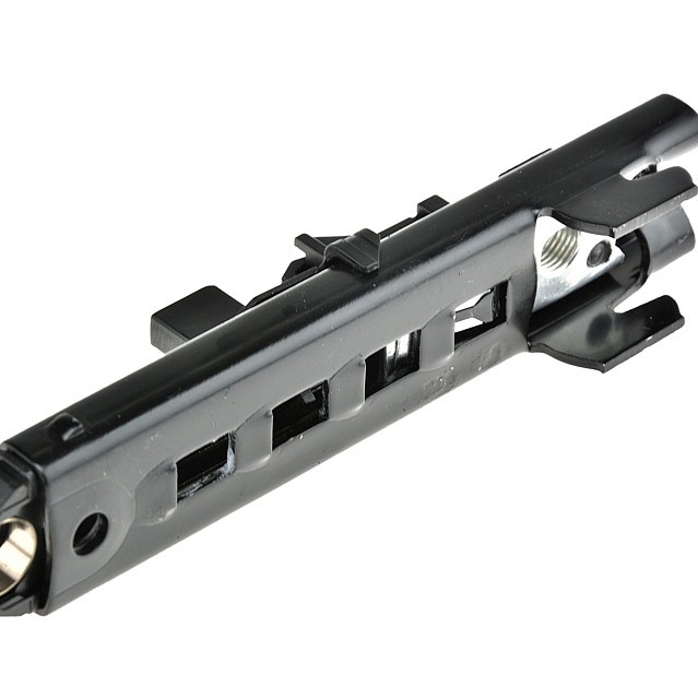 ΜΗΧΑΝΙΣΜΟΣ ΡΥΘΜΙΣΗΣ ΖΩΝΗΣ ΕΜΠΡΟΣ orig.3C8857819 ΓΙΑ AUDI A1 11>/Q3 12> /SEAT ALHAMBRA 11> /TOLEDO 16>