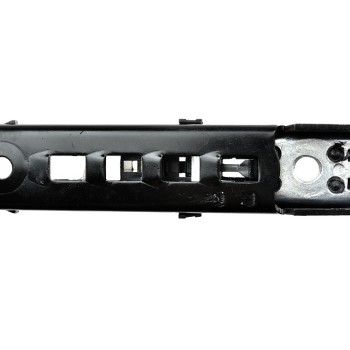 ΜΗΧΑΝΙΣΜΟΣ ΡΥΘΜΙΣΗΣ ΖΩΝΗΣ ΕΜΠΡΟΣ orig.3C8857819 ΓΙΑ AUDI A1 11>/Q3 12> /SEAT ALHAMBRA 11> /TOLEDO 16>