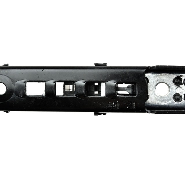 ΜΗΧΑΝΙΣΜΟΣ ΡΥΘΜΙΣΗΣ ΖΩΝΗΣ ΕΜΠΡΟΣ orig.3C8857819 ΓΙΑ AUDI A1 11>/Q3 12> /SEAT ALHAMBRA 11> /TOLEDO 16>