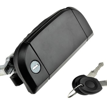 ΧΕΡΟΥΛΙ ΠΟΡΤΑΣ ΕΞΩΤΕΡΙΚΟ ΕΜΠΡΟΣ ΔΕΞΙ ΜΕ ΑΦΑΛΟ orig.701837206 ΓΙΑ VW TRANSPORTER T4 1990>2002