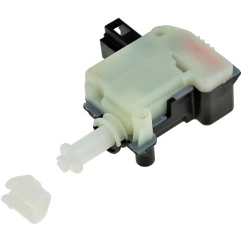 ΚΛΕΙΔΑΡΙΑ ΠΟΡΤ ΠΑΓΚΑΖ ΓΙΑ VW GOLF IV 1997> /GOLF V 2003> /PASSAT B5 /B6 96>05>  orig.1J0810773D NTY - 1 τεμ.