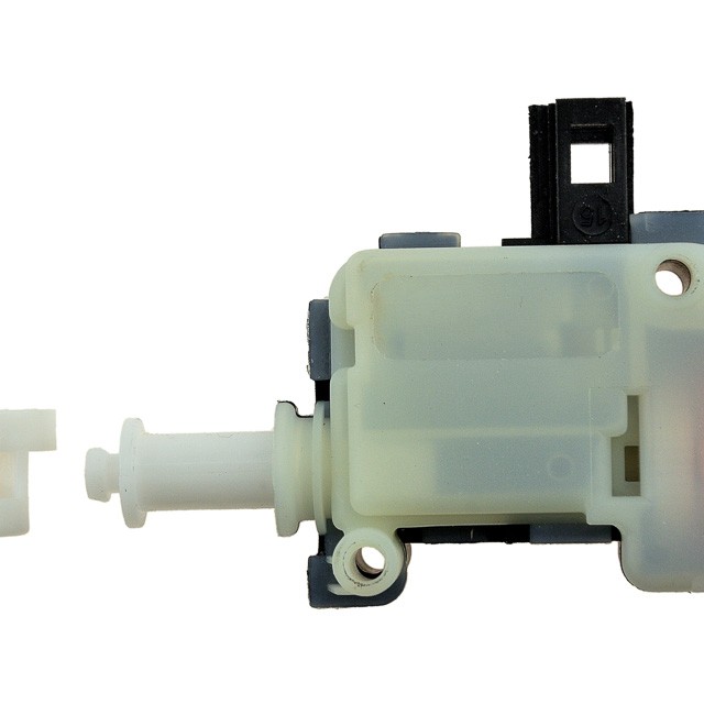 ΚΛΕΙΔΑΡΙΑ ΠΟΡΤ ΠΑΓΚΑΖ ΓΙΑ VW GOLF IV 1997> /GOLF V 2003> /PASSAT B5 /B6 96>05>  orig.1J0810773D NTY - 1 τεμ.