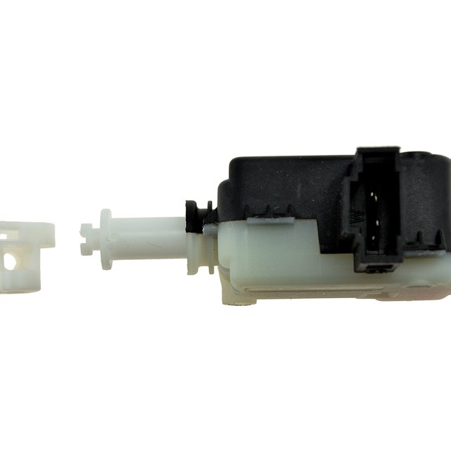 ΚΛΕΙΔΑΡΙΑ ΠΟΡΤ ΠΑΓΚΑΖ ΓΙΑ VW GOLF IV 1997> /GOLF V 2003> /PASSAT B5 /B6 96>05>  orig.1J0810773D NTY - 1 τεμ.