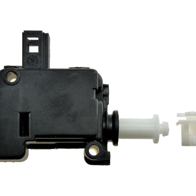 ΚΛΕΙΔΑΡΙΑ ΠΟΡΤ ΠΑΓΚΑΖ ΓΙΑ VW GOLF IV 1997> /GOLF V 2003> /PASSAT B5 /B6 96>05>  orig.1J0810773D NTY - 1 τεμ.