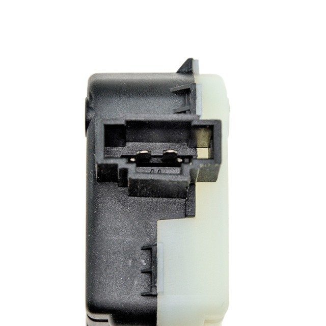 ΚΛΕΙΔΑΡΙΑ ΠΟΡΤ ΠΑΓΚΑΖ ΓΙΑ VW GOLF IV 1997> /GOLF V 2003> /PASSAT B5 /B6 96>05>  orig.1J0810773D NTY - 1 τεμ.