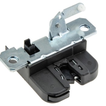 ΚΛΕΙΔΑΡΙΑ ΠΟΡΤ ΠΑΓΚΑΖ ΓΙΑ VW POLO 9N1 01>05 /POLO 9N2 05>09  orig.6Q6827505E NTY - 1 τεμ.