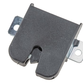 ΚΛΕΙΔΑΡΙΑ ΠΟΡΤ ΠΑΓΚΑΖ ΓΙΑ VW TRANSPORTER T5 03> /MULTIVAN T5 03> /TRANSPORTER T6 15>  orig.7E5827505A NTY - 1 τεμ.