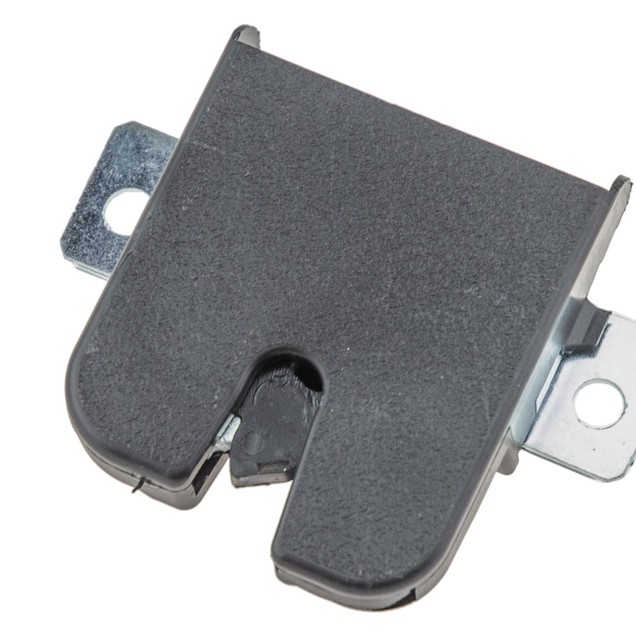 ΚΛΕΙΔΑΡΙΑ ΠΟΡΤ ΠΑΓΚΑΖ ΓΙΑ VW TRANSPORTER T5 03> /MULTIVAN T5 03> /TRANSPORTER T6 15>  orig.7E5827505A NTY - 1 τεμ.