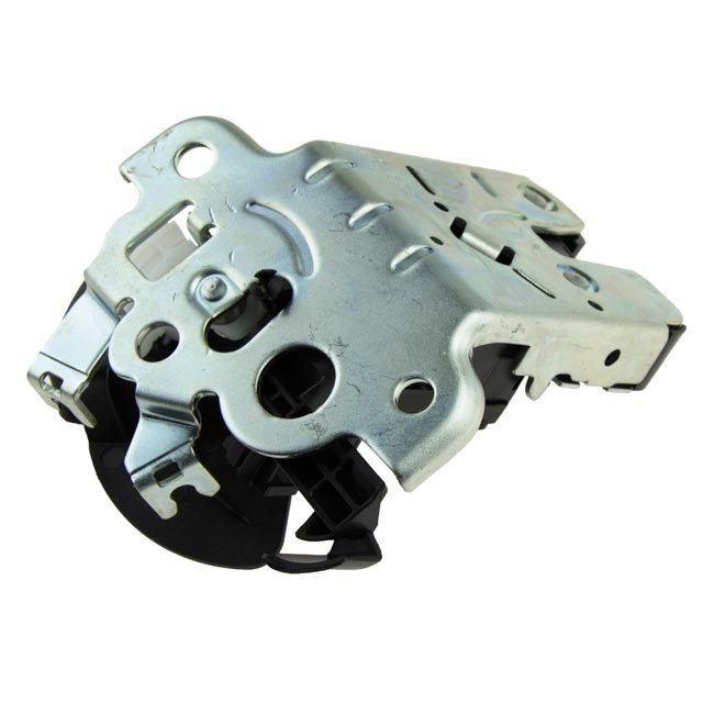 ΚΛΕΙΔΑΡΙΑ ΠΟΡΤ ΠΑΓΚΑΖ ΓΙΑ VW JETTA 2011>2017  orig.5C6827505C NTY - 1 τεμ.