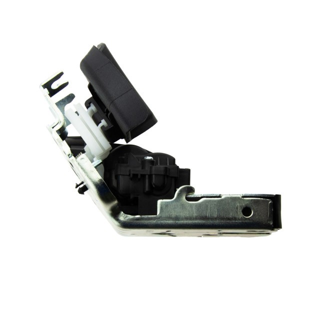 ΚΛΕΙΔΑΡΙΑ ΠΟΡΤ ΠΑΓΚΑΖ ΓΙΑ VW JETTA 2011>2017  orig.5C6827505C NTY - 1 τεμ.