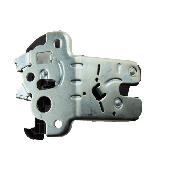 ΚΛΕΙΔΑΡΙΑ ΠΟΡΤ ΠΑΓΚΑΖ ΓΙΑ VW JETTA 2011>2017  orig.5C6827505C NTY - 1 τεμ.