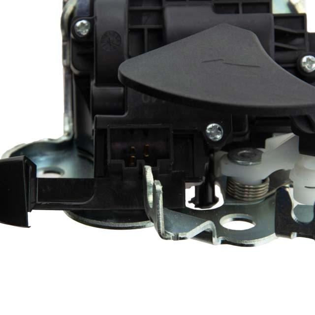 ΚΛΕΙΔΑΡΙΑ ΠΟΡΤ ΠΑΓΚΑΖ ΓΙΑ VW JETTA 2011>2017  orig.5C6827505C NTY - 1 τεμ.