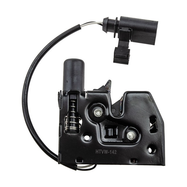 ΚΛΕΙΔΑΡΙΑ ΚΑΠΩ ΓΙΑ AUDI A6 2011> /A7 2011>  ΕΜΠΡΟΣ orig.4G0823509C NTY - 1 τεμ.