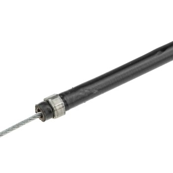 ΝΤΙΖΑ ΑΝΟΙΓΜΑΤΟΣ ΚΑΠΩ orig.7L6823531 ΓΙΑ VW TOUAREG 7L 2003>2010