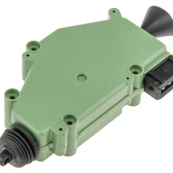 ΡΥΘΜΙΣΤΙΚΟ ΣΤΟΙΧΕΙΟ ΚΕΝΤΡΙΚΟΥ ΚΛΕΙΔΩΜΑΤΟΣ orig.7D0959781A ΓΙΑ VW T4 /MULTIVAN T4 90>03