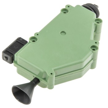 ΡΥΘΜΙΣΤΙΚΟ ΣΤΟΙΧΕΙΟ ΚΕΝΤΡΙΚΟΥ ΚΛΕΙΔΩΜΑΤΟΣ orig.7D0959781A ΓΙΑ VW T4 /MULTIVAN T4 90>03