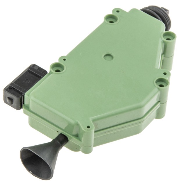 ΡΥΘΜΙΣΤΙΚΟ ΣΤΟΙΧΕΙΟ ΚΕΝΤΡΙΚΟΥ ΚΛΕΙΔΩΜΑΤΟΣ orig.7D0959781A ΓΙΑ VW T4 /MULTIVAN T4 90>03