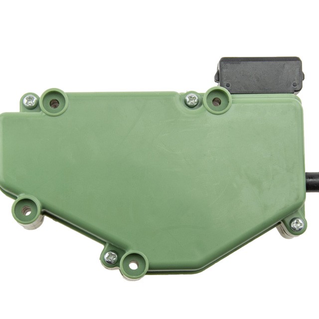 ΡΥΘΜΙΣΤΙΚΟ ΣΤΟΙΧΕΙΟ ΚΕΝΤΡΙΚΟΥ ΚΛΕΙΔΩΜΑΤΟΣ orig.7D0959781A ΓΙΑ VW T4 /MULTIVAN T4 90>03