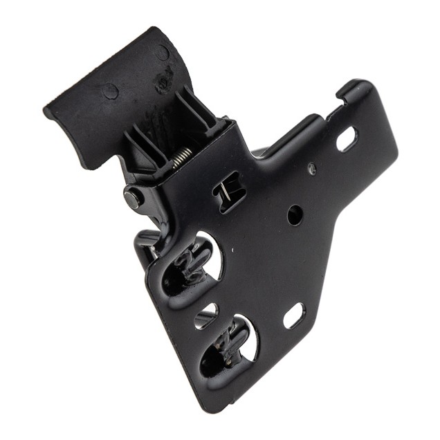 ΧΕΡΟΥΛΙ ΑΝΟΙΓΜΑΤΟΣ ΚΑΠΩ orig.6Q0823480 ΓΙΑ VW POLO 2001>