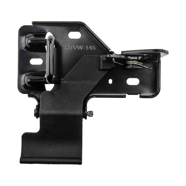 ΧΕΡΟΥΛΙ ΑΝΟΙΓΜΑΤΟΣ ΚΑΠΩ orig.6Q0823480 ΓΙΑ VW POLO 2001>