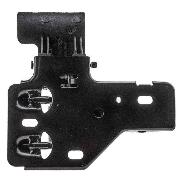 ΧΕΡΟΥΛΙ ΑΝΟΙΓΜΑΤΟΣ ΚΑΠΩ orig.6Q0823480 ΓΙΑ VW POLO 2001>