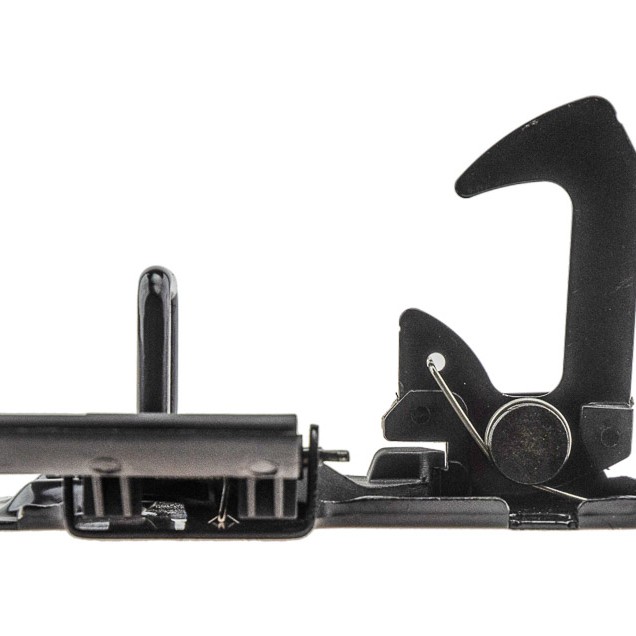 ΧΕΡΟΥΛΙ ΑΝΟΙΓΜΑΤΟΣ ΚΑΠΩ orig.6Q0823480 ΓΙΑ VW POLO 2001>