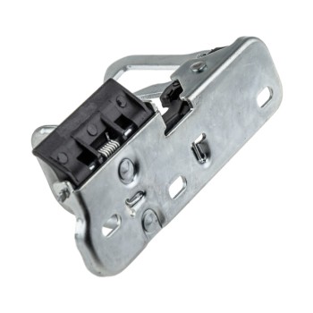 ΧΕΡΟΥΛΙ ΑΝΟΙΓΜΑΤΟΣ ΚΑΠΩ orig.1K0823480 ΓΙΑ VW GOLF V 03> /JETTA 04> /TIGUAN 07>