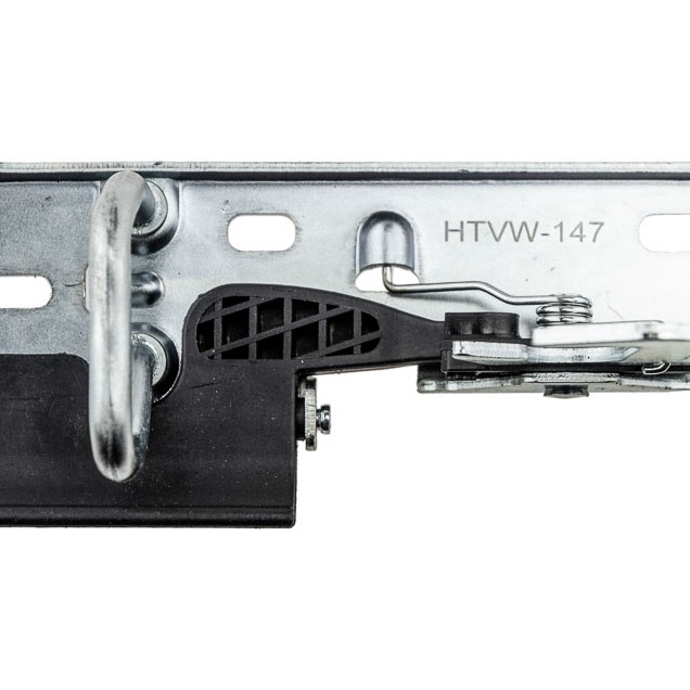 ΧΕΡΟΥΛΙ ΑΝΟΙΓΜΑΤΟΣ ΚΑΠΩ orig.1K0823480 ΓΙΑ VW GOLF V 03> /JETTA 04> /TIGUAN 07>