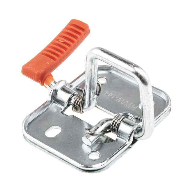 ΧΕΡΟΥΛΙ ΑΝΟΙΓΜΑΤΟΣ ΚΑΠΩ ΓΙΑ VW CADDY 11> /JETTA 11> /PASSAT B8 14> /SCIROCCO 09> /TOURAN 11>