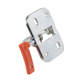 ΧΕΡΟΥΛΙ ΑΝΟΙΓΜΑΤΟΣ ΚΑΠΩ ΓΙΑ VW CADDY 11> /JETTA 11> /PASSAT B8 14> /SCIROCCO 09> /TOURAN 11>