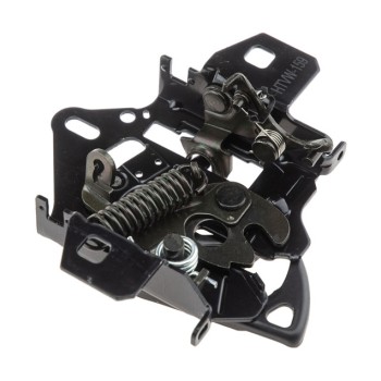 ΚΛΕΙΔΑΡΙΑ ΚΑΠΩ ΓΙΑ VW PASSAT B5 96>00   ΕΜΠΡΟΣ orig.3B0823509M NTY - 1 τεμ.