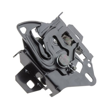 ΚΛΕΙΔΑΡΙΑ ΚΑΠΩ ΓΙΑ VW PASSAT B5 96>00   ΕΜΠΡΟΣ orig.3B0823509M NTY - 1 τεμ.