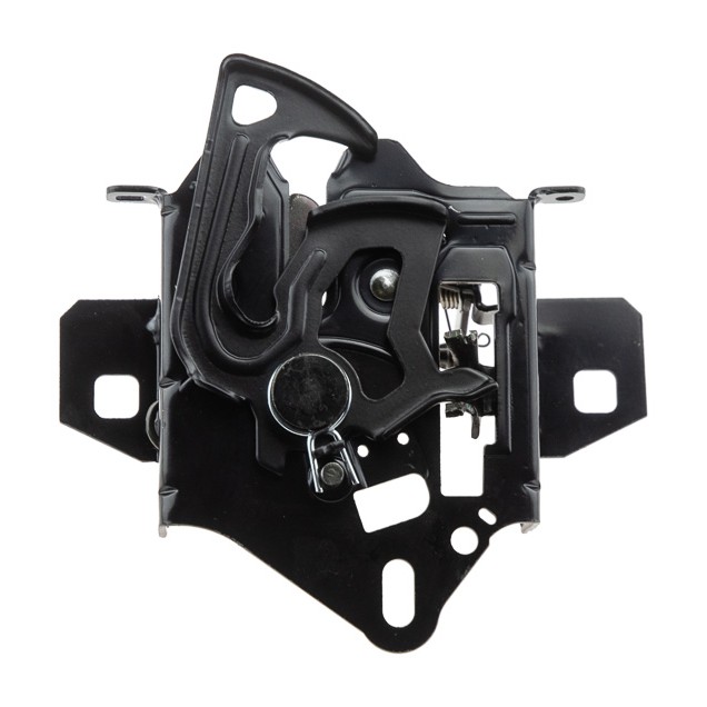 ΚΛΕΙΔΑΡΙΑ ΚΑΠΩ ΓΙΑ VW PASSAT B5 96>00   ΕΜΠΡΟΣ orig.3B0823509M NTY - 1 τεμ.