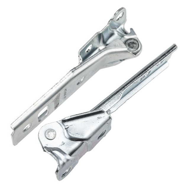 ΜΕΝΤΕΣΕΣ ΣΤΗΡΙΞΗΣ ΚΑΠΩ ΕΜΠΟΡΣ 2ΤΕΜ. orig.1J0823301 ΓΙΑ VW GOLF IV 97>05