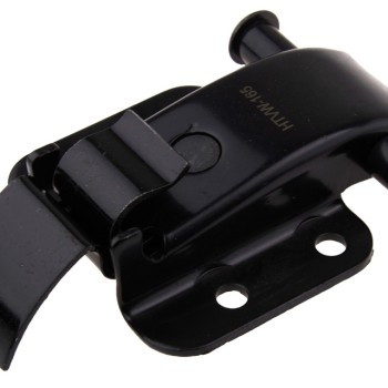 ΡΥΘΜΙΣΤΗΣ ΠΙΣΩ ΠΟΡΤΑΣ orig.A9067600428 ΓΙΑ VW CRAFTER 06> /MERCEDES SPRINTER 06>