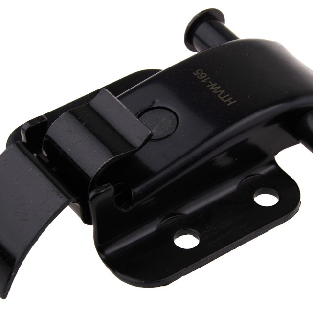 ΡΥΘΜΙΣΤΗΣ ΠΙΣΩ ΠΟΡΤΑΣ orig.A9067600428 ΓΙΑ VW CRAFTER 06> /MERCEDES SPRINTER 06>