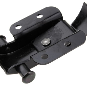 ΡΥΘΜΙΣΤΗΣ ΠΙΣΩ ΠΟΡΤΑΣ orig.A9067600428 ΓΙΑ VW CRAFTER 06> /MERCEDES SPRINTER 06>