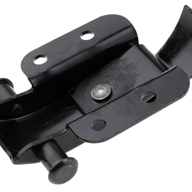 ΡΥΘΜΙΣΤΗΣ ΠΙΣΩ ΠΟΡΤΑΣ orig.A9067600428 ΓΙΑ VW CRAFTER 06> /MERCEDES SPRINTER 06>