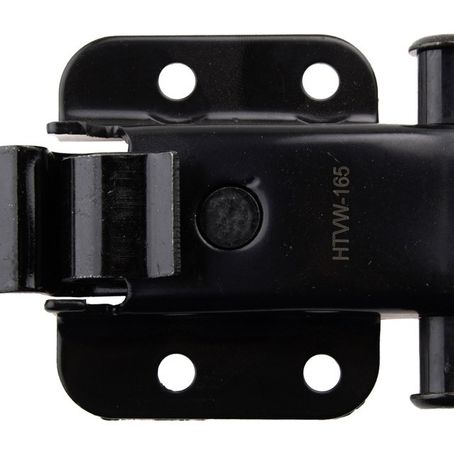 ΡΥΘΜΙΣΤΗΣ ΠΙΣΩ ΠΟΡΤΑΣ orig.A9067600428 ΓΙΑ VW CRAFTER 06> /MERCEDES SPRINTER 06>