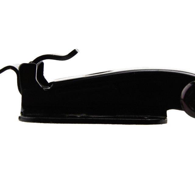 ΡΥΘΜΙΣΤΗΣ ΠΙΣΩ ΠΟΡΤΑΣ orig.A9067600428 ΓΙΑ VW CRAFTER 06> /MERCEDES SPRINTER 06>