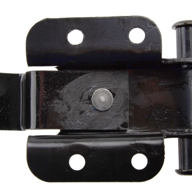 ΡΥΘΜΙΣΤΗΣ ΠΙΣΩ ΠΟΡΤΑΣ orig.A9067600428 ΓΙΑ VW CRAFTER 06> /MERCEDES SPRINTER 06>