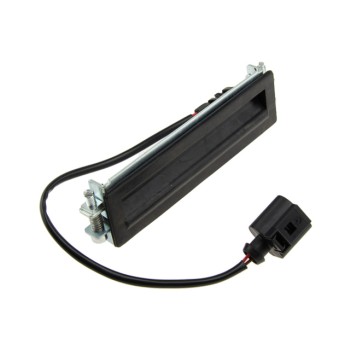 ΧΕΡΟΥΛΙ ΑΝΟΙΓΜΑΤΟΣ ΠΟΡΤ ΠΑΓΚΑΖ orig.3B9827566D ΓΙΑ VW PASSAT VARIANT B5 FL 00>05