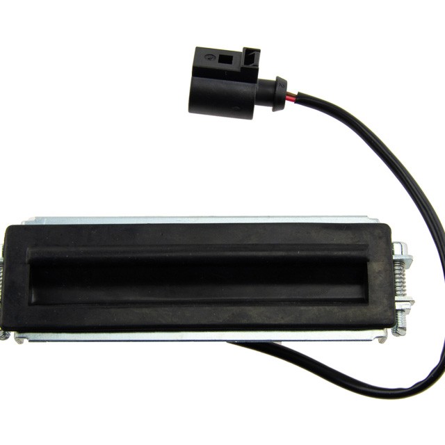 ΧΕΡΟΥΛΙ ΑΝΟΙΓΜΑΤΟΣ ΠΟΡΤ ΠΑΓΚΑΖ orig.3B9827566D ΓΙΑ VW PASSAT VARIANT B5 FL 00>05