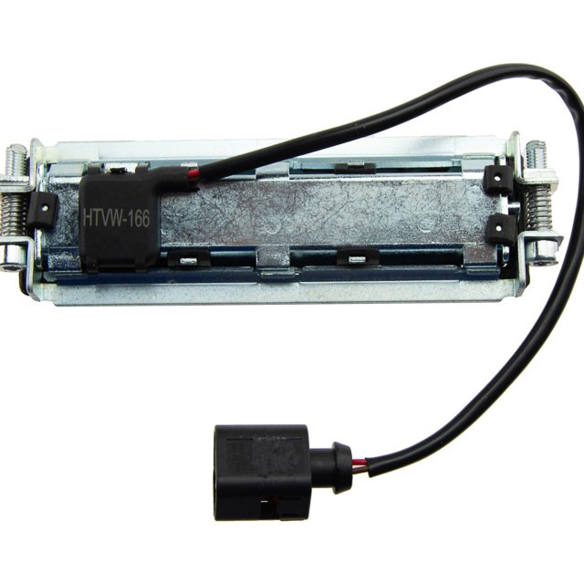 ΧΕΡΟΥΛΙ ΑΝΟΙΓΜΑΤΟΣ ΠΟΡΤ ΠΑΓΚΑΖ orig.3B9827566D ΓΙΑ VW PASSAT VARIANT B5 FL 00>05