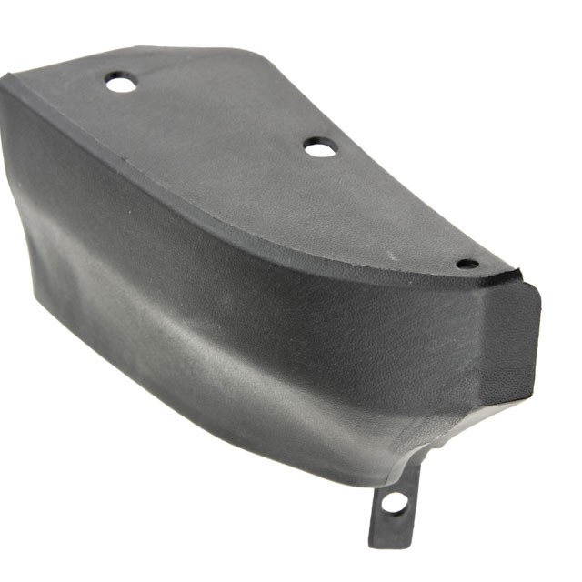 ΚΑΠΑΚΙ/ΛΑΜΑΡΙΝΑ ΜΑΡΣΠΙΕ ΠΙΣΩ ΑΡΙΣΤΕΡΟ ΓΙΑ VW PASSAT B5 96>05 orig.3B0853897A