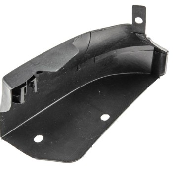 ΚΑΠΑΚΙ/ΛΑΜΑΡΙΝΑ ΜΑΡΣΠΙΕ ΠΙΣΩ ΑΡΙΣΤΕΡΟ ΓΙΑ VW PASSAT B5 96>05 orig.3B0853897A