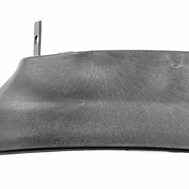 ΚΑΠΑΚΙ/ΛΑΜΑΡΙΝΑ ΜΑΡΣΠΙΕ ΠΙΣΩ ΑΡΙΣΤΕΡΟ ΓΙΑ VW PASSAT B5 96>05 orig.3B0853897A