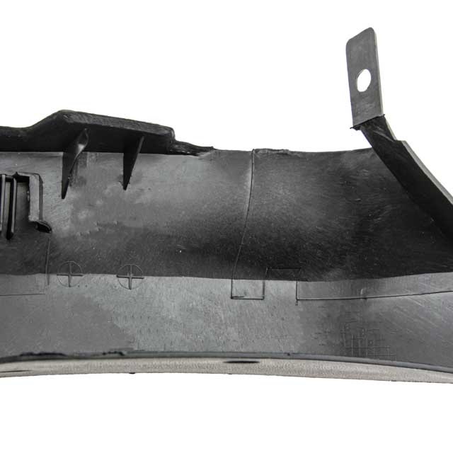 ΚΑΠΑΚΙ/ΛΑΜΑΡΙΝΑ ΜΑΡΣΠΙΕ ΠΙΣΩ ΑΡΙΣΤΕΡΟ ΓΙΑ VW PASSAT B5 96>05 orig.3B0853897A