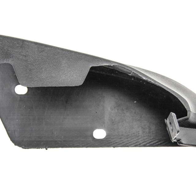 ΚΑΠΑΚΙ/ΛΑΜΑΡΙΝΑ ΜΑΡΣΠΙΕ ΠΙΣΩ ΑΡΙΣΤΕΡΟ ΓΙΑ VW PASSAT B5 96>05 orig.3B0853897A