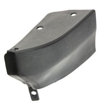 ΚΑΠΑΚΙ/ΛΑΜΑΡΙΝΑ ΜΑΡΣΠΙΕ ΠΙΣΩ ΔΕΞΙ ΓΙΑ VW PASSAT B5 96>05 orig.3B0853898A